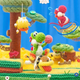 Image for article titled Yoshi's Woolly World: The Kotaku Review